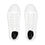 Thumbnail: Men's High Top Sneakers