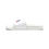 Thumbnail: Men's Removable-Strap Sandals