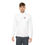 Thumbnail: Unisex Quarter-Zip Pullover
