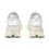 Thumbnail: Women's Mesh Sneakers