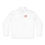 Thumbnail: Unisex Quarter-Zip Pullover
