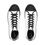 Thumbnail: Men's High Top Sneakers