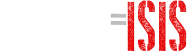 Hamas is ISIS