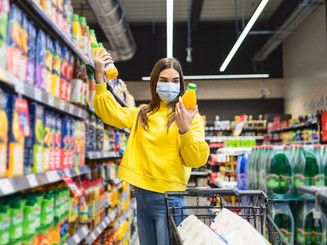 grocery-shopping.jpeg