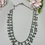Thumbnail: Layered Ginni Necklace