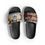Thumbnail: Women's slides