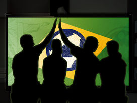 Cliente de TV por assinatura não pode ser exposto a ridículo