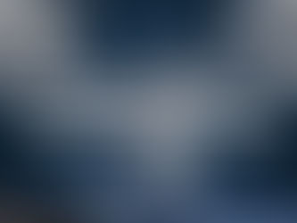 Plano de saúde deve custear cirurgia robótica para tratamento de câncer, decide STJ!