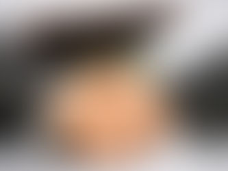 Recebeu 30 mil reais em espécie? Evite problemas com a Receita Federal!