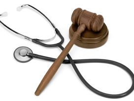 Plano de saúde é condenado por negar tratamento para câncer