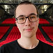 Alexander Loader - Profile Picture