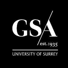 GSA Logo