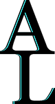 Alexander Loader Logo