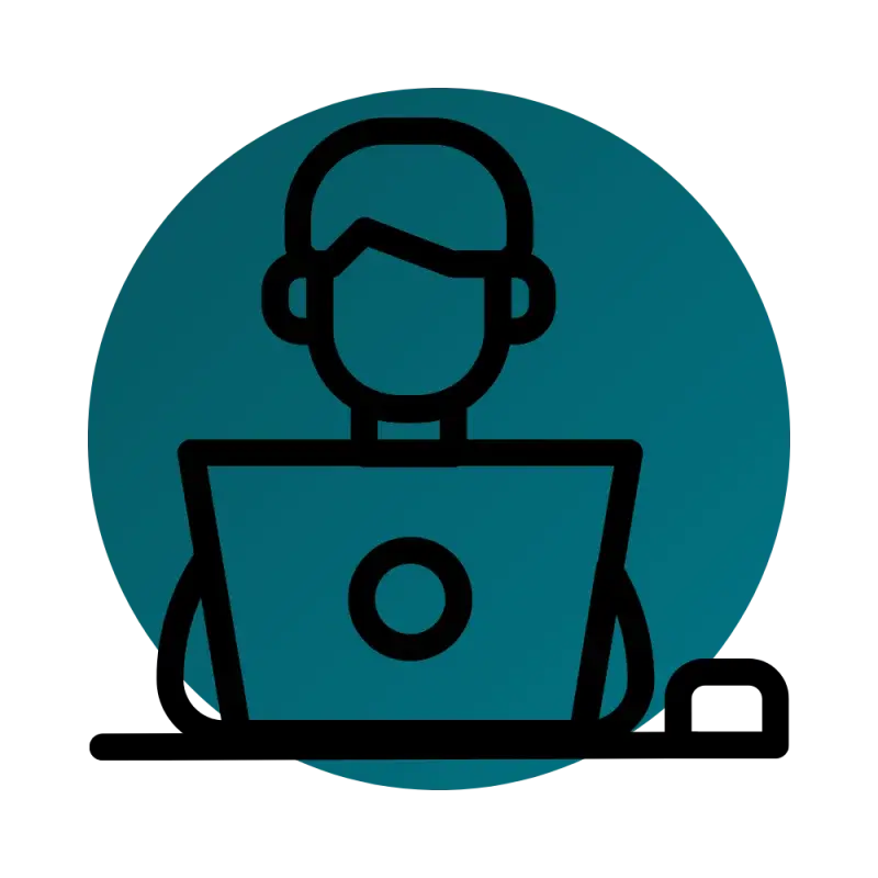 professionnel-r2en1vqgdumhrpkctzyv5ew8fmu7uhqu02crw90fgg.webp