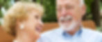 People with Hearing Aids