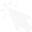 cursor%20(1)_edited.png