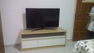 WhatsApp Image 2021-03-20 at 13.59.21 (2
