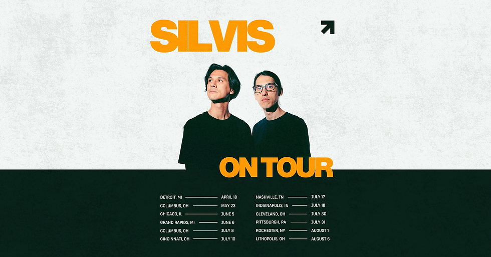 Option 1 - tour (2).png