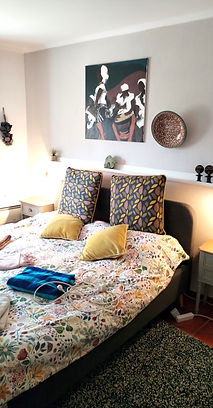 chambre cabo verde 2.jpg