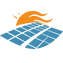 Supreme Solar Panel Cleaning Logo