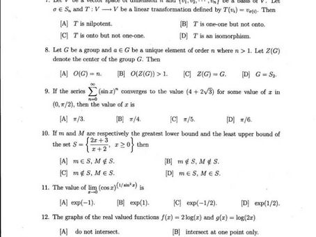 Applied Mathematics 1 By Kumbhojkar 17.pdf