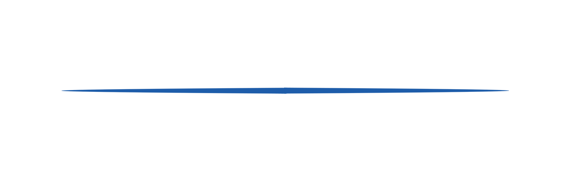 line-transparent-33.png