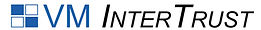 Druck---Logo-VMInterTrust.jpg