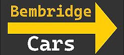 bem cars.jpg