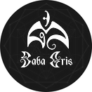 Baba Gris Logo FULL.png