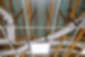 Ductwork.jpeg