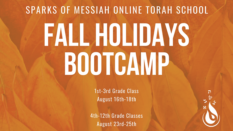 Fall Holidays Bootcamp Banner (2).png