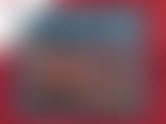 FTCA Claim for Unhoused Veteran Resolved in Under Two Months