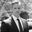 Writer: Glen Sturtevant