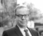 Brewster Rawls - Rawls Law Group