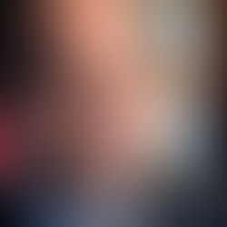 VA Secretary David Shulkin Under Fire for Leisurely Business Trip