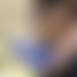 Institutional Failures and Veteran Suicide