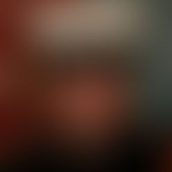 The Tally Bill - Protecting Veterans from VA Loophole