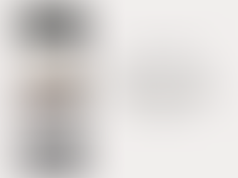 Starting off the New Year Strong: Peter Anderson serves as a Nursing Home Panelist for Virginia Trial Lawyers Association's Long-Term Care Retreat