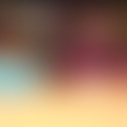 Veteran settles $750,000 medical malpractice lawsuit with VA Medical Center in Richmond