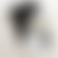 Attorney, Brewster Rawls, Quoted in Task and Purpose Article