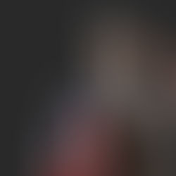 A Public Battle Over Allegations of Sexual Assault at VA