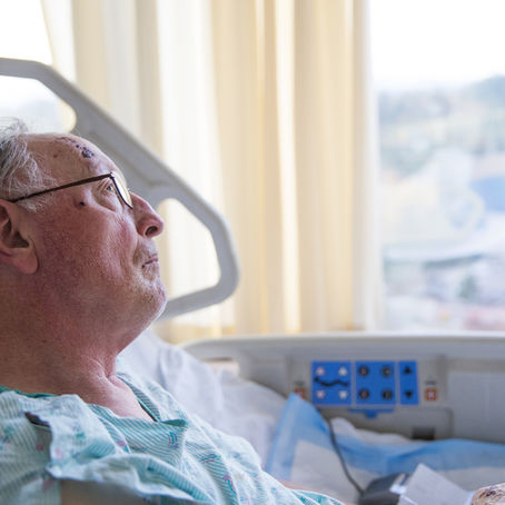 Surprise, surprise…another VA investigation uncovers problems