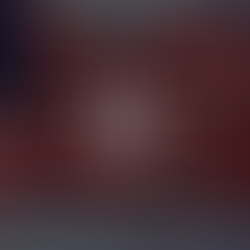 How the Government Shutdown Affects Real People