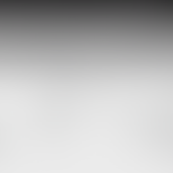 Five Military Veterans Injured by Richmond VA Hospital: McGuire VAMC