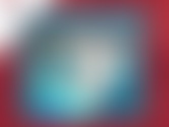 The Anesthesiologist Wasn't Watching: What Happens When Monitoring Fails During Surgery