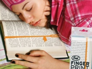 Holiday Gifts For Book Lovers