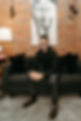 Cory Office 3.jpg