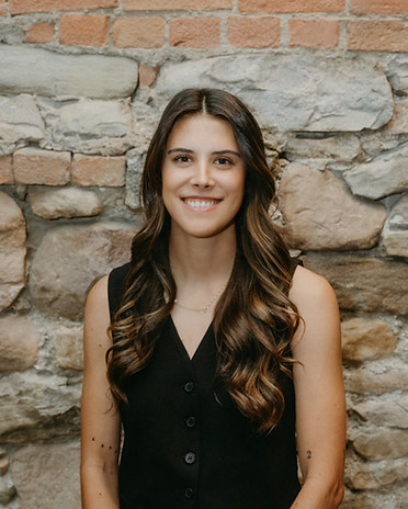 Kristen 1_edited_edited.jpg