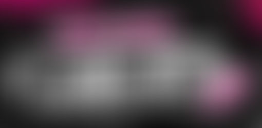 Vamos otra vez! única fecha.