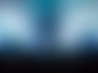 El esperado regreso de Zoé: una noche de reencuentro y nostalgia